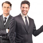 Gestão Empresárial